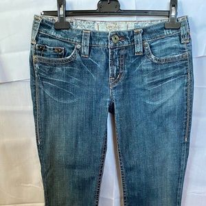 1921 jeans 30/34